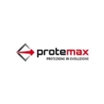 Immagine per il produttore Protemax